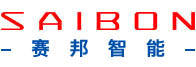 江蘇瑞立環(huán)保工程股份有限公司